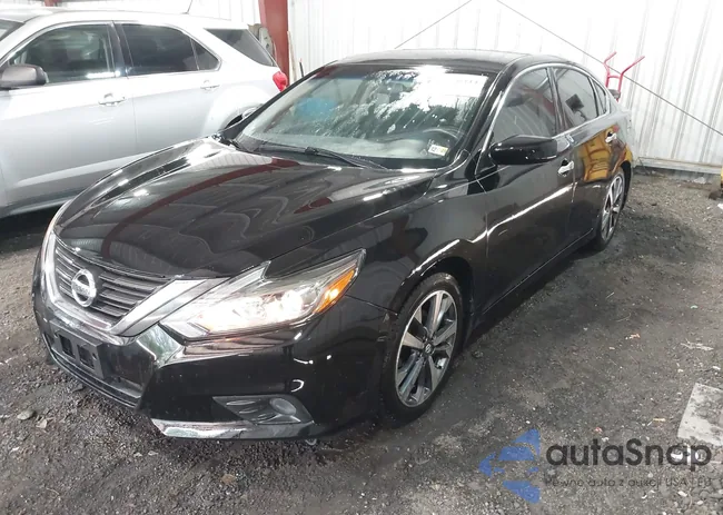 1N4AL3AP4GC278150: 42576444