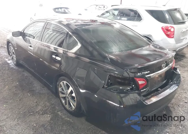 1N4AL3AP4GC278150: 42576444