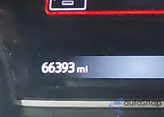 1N4AL3AP4GC278150: 42576444