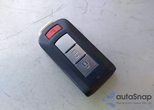 JA4AZ3A38LZ037747: 42576452