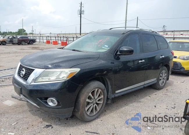 5N1AR2MN3DC675529: 42576456