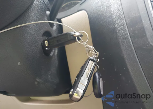 3VWLL7AJ3CM349740: 42576459