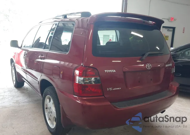 JTEEP21A350102576: 42576470