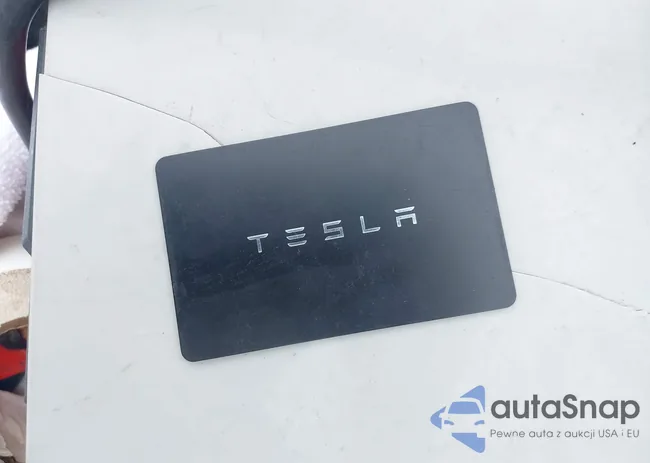 7SAYGDEE5RF117343: 42576471