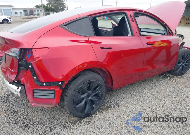 7SAYGDEE5RF117343: 42576471