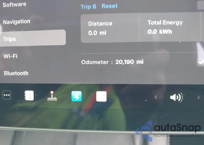 7SAYGDEE5RF117343: 42576471