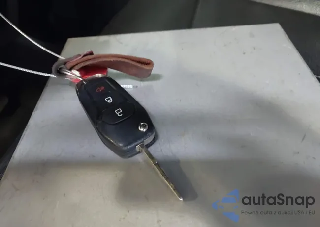 1FTFW1E55KFB97203: 42576476