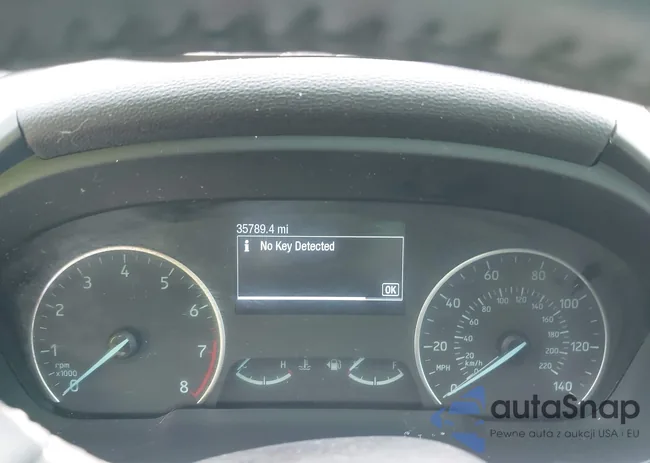 MAJ6P1UL9JC192542: 42576484