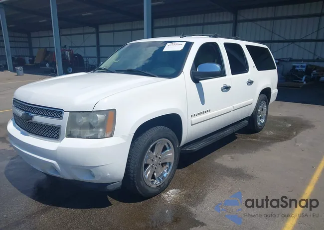 1GNFC16J87R403874: 42577494