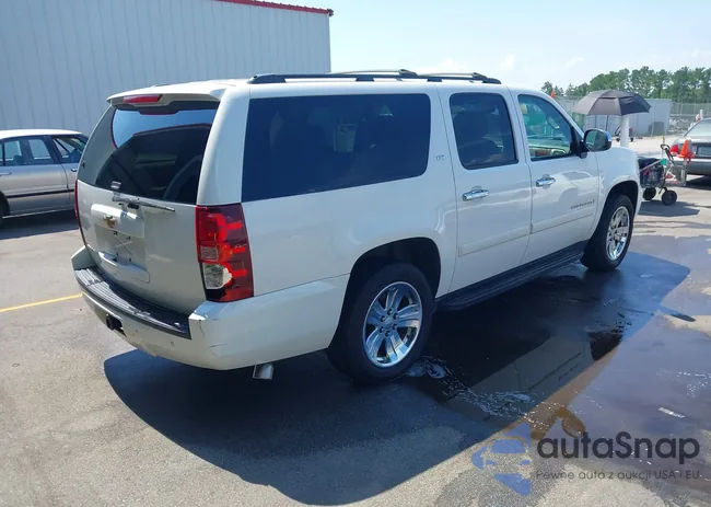 1GNFC16J87R403874: 42577494