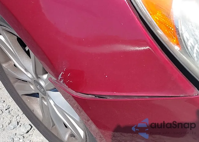 5NPEB4AC6CH351812: 42577497