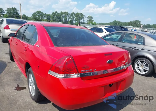 2G1WB5EK7A1175761: 42577500