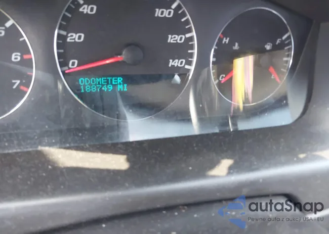 2G1WB5EK7A1175761: 42577500