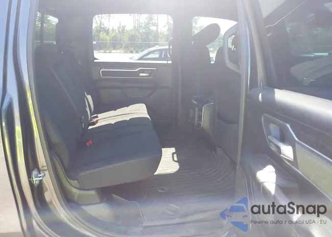 1C6SRFFTXKN739019: 42577503