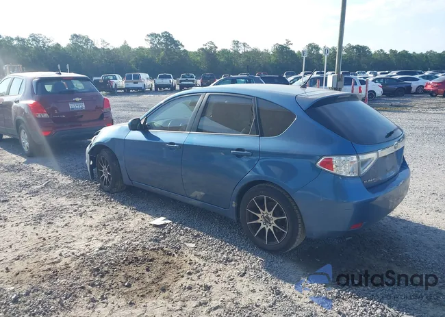 JF1GH61689H818190: 42577512