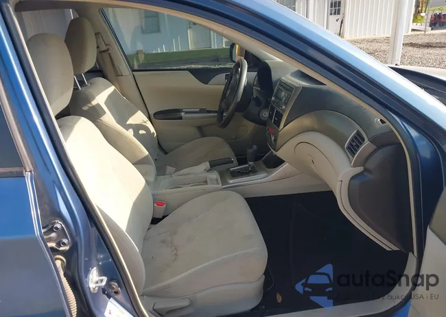 JF1GH61689H818190: 42577512