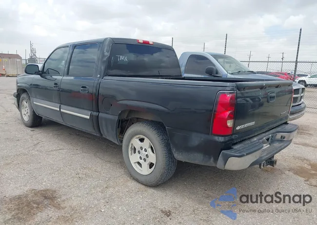 2GCEC13T751269715: 42577513