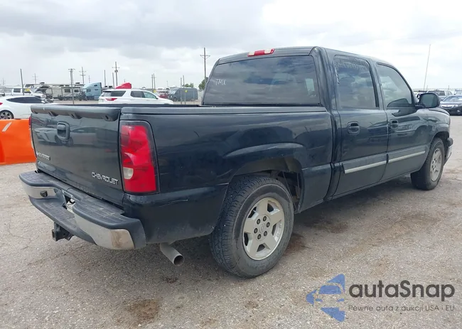 2GCEC13T751269715: 42577513