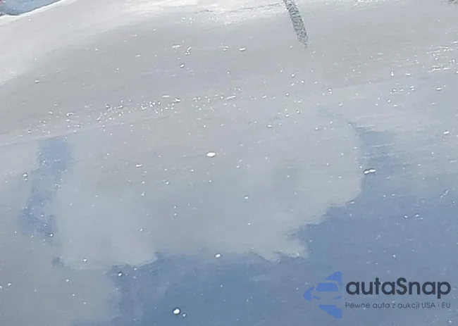 2GCEC13T751269715: 42577513