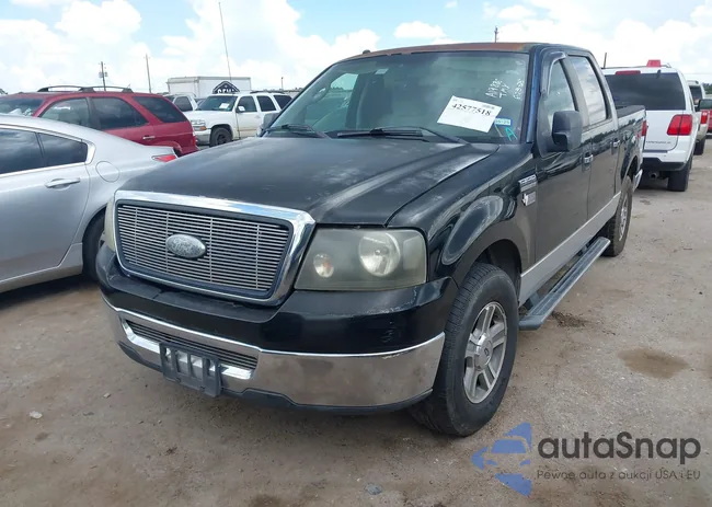 1FTRW12W17FA19886: 42577518