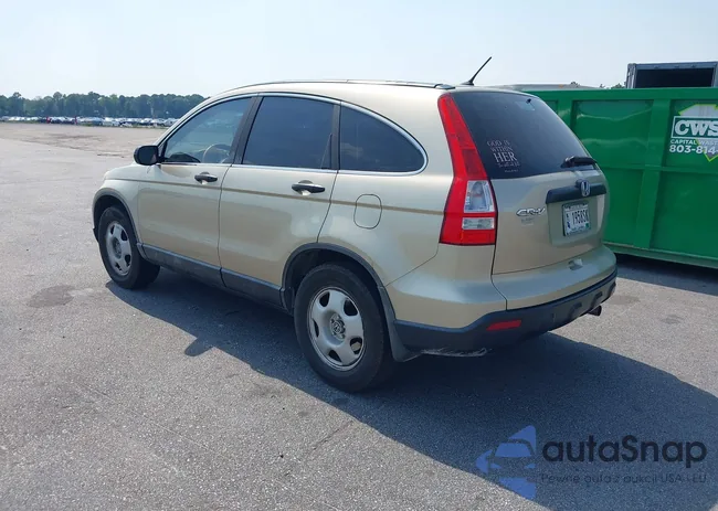 5J6RE38399L033271: 42577532