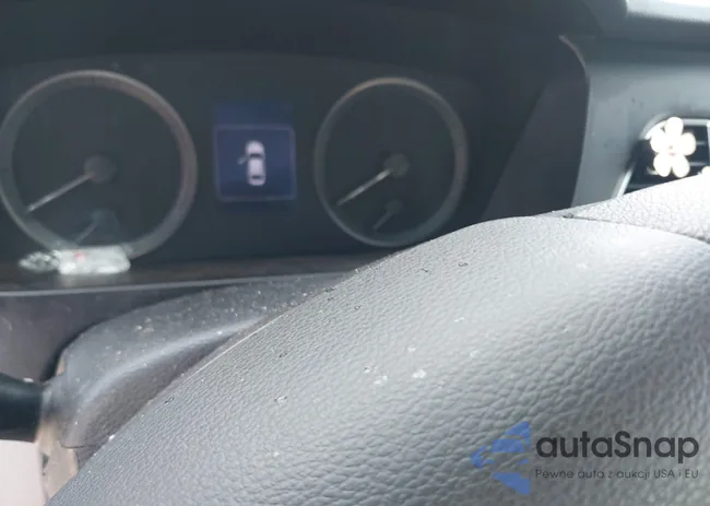 5NPE24AF6HH485849: 42577534