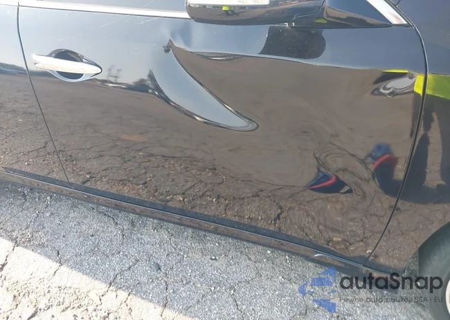 1N4AA5AP6EC482785: 42577535