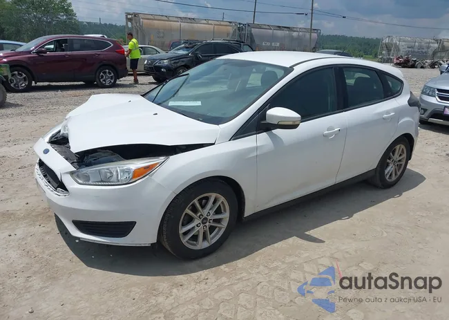 1FADP3K23FL294942: 42577540