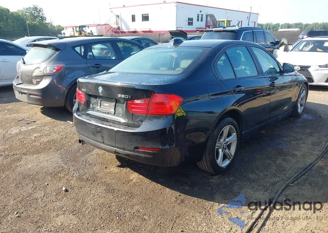 WBA3C3C53DF979221: 42577544