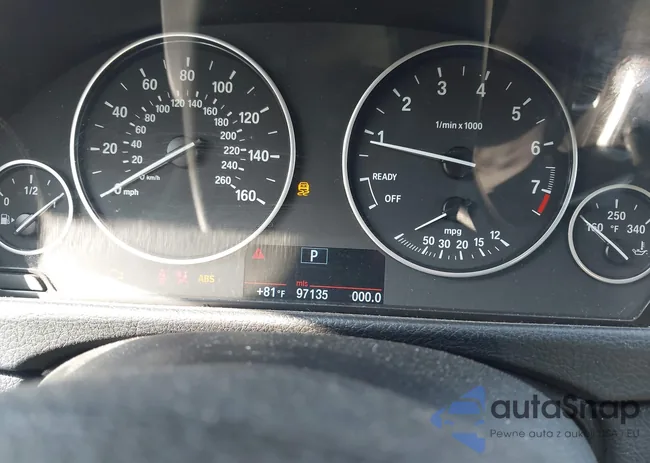 WBA3C3C53DF979221: 42577544