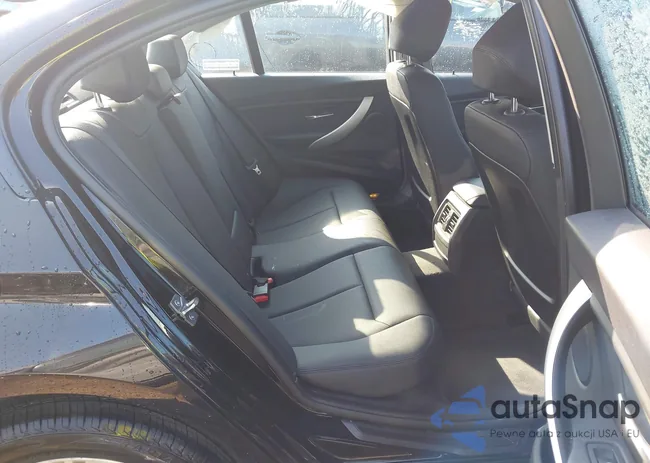 WBA3C3C53DF979221: 42577544