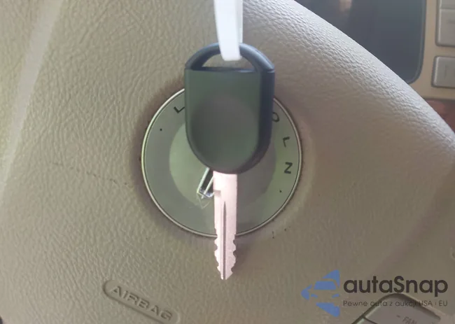 5LMFU28586LJ17478: 42577548