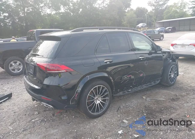 4JGFB5KB7PA864415: 42577565