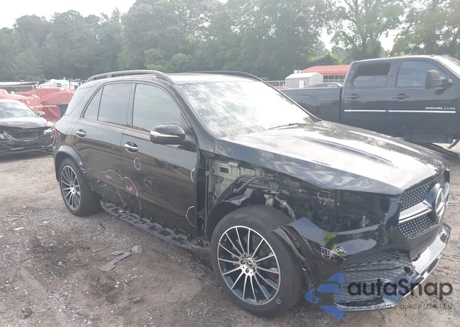 4JGFB5KB7PA864415: 42577565