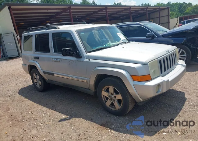 1J8HH48N16C156972: 42577569