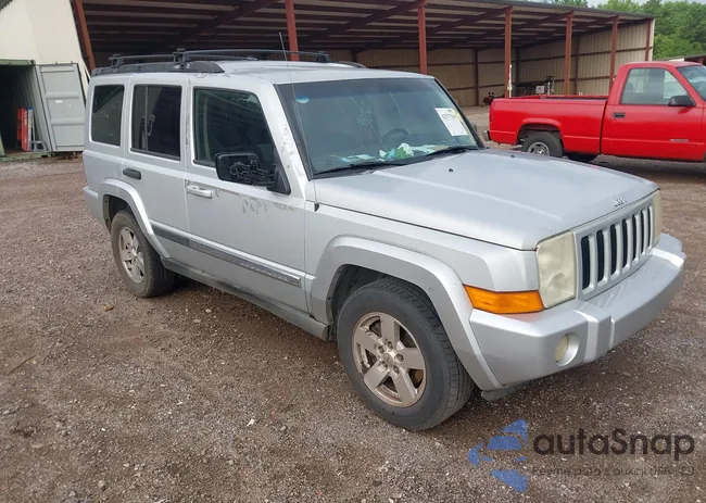 1J8HH48N16C156972: 42577569