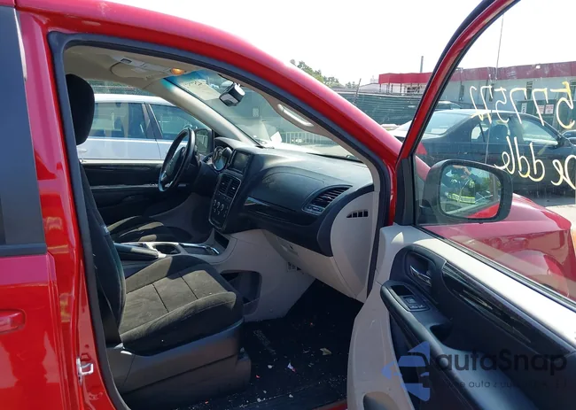 2C4RDGCG3DR538300: 42577572