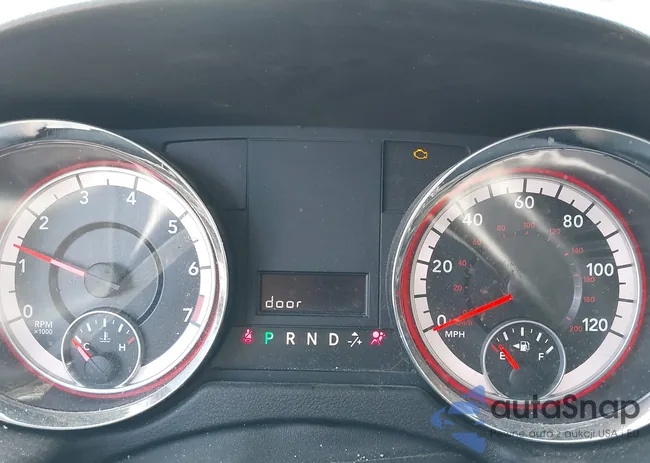 2C4RDGCG3DR538300: 42577572