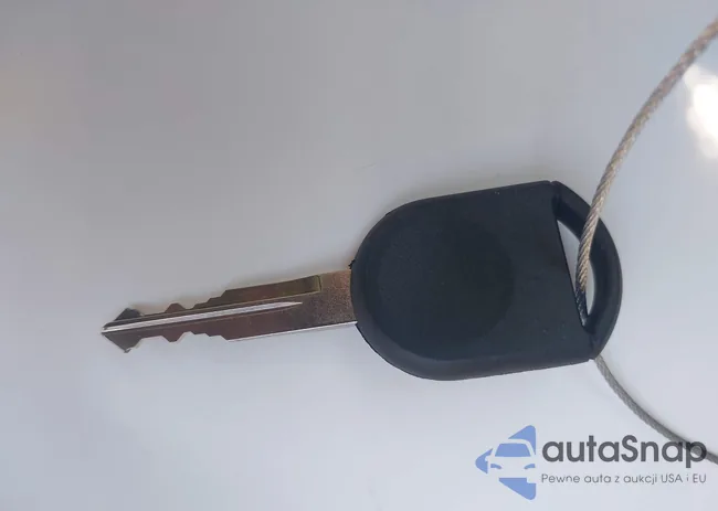 1FTEW1C83AFD42391: 42577574