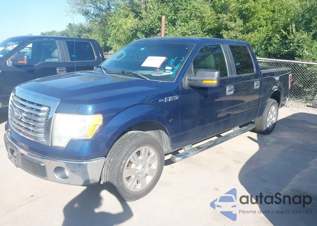 1FTEW1C83AFD42391: 42577574