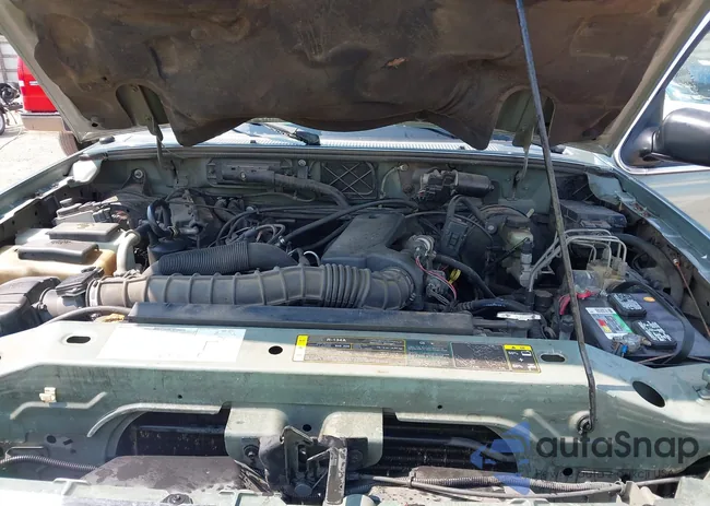 4F4YR46U93TM21333: 42577577