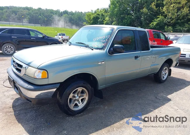 4F4YR46U93TM21333: 42577577