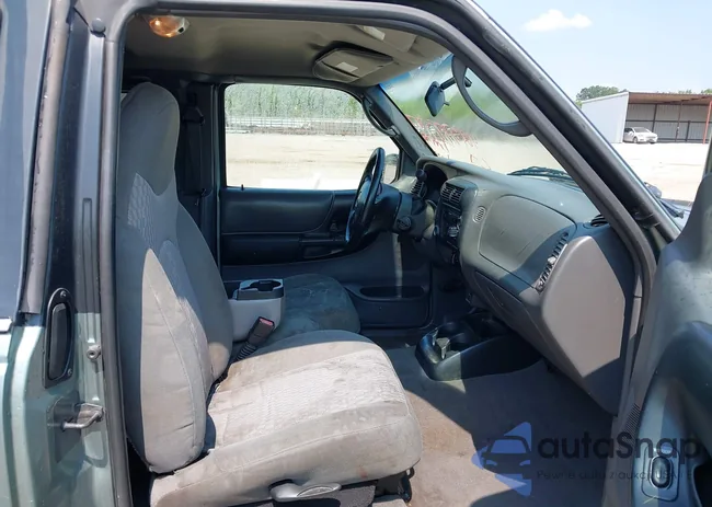 4F4YR46U93TM21333: 42577577