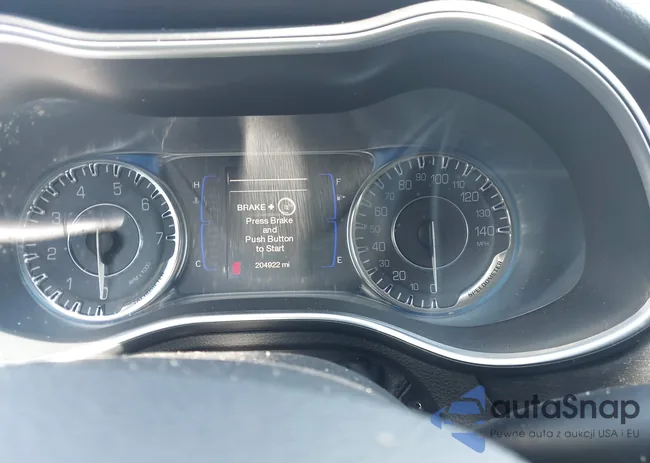 1C3CCCAB9FN716269: 42577583