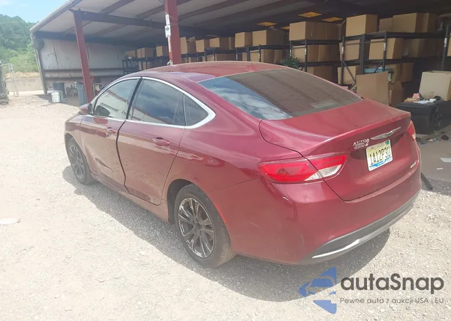 1C3CCCAB9FN716269: 42577583