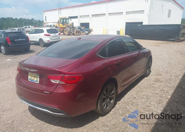 1C3CCCAB9FN716269: 42577583