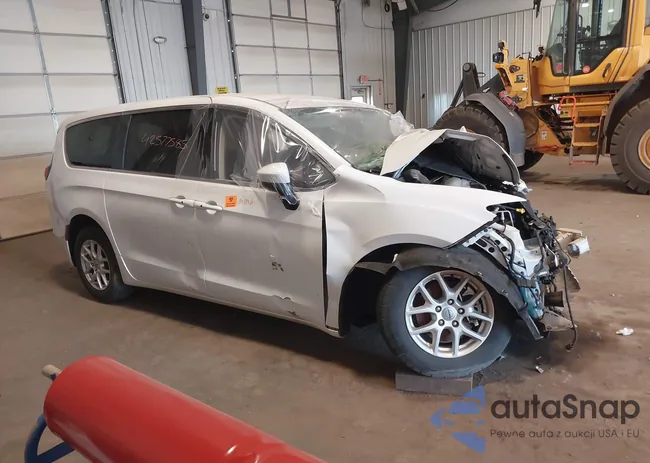 2C4RC1CG3NR103410: 42577585