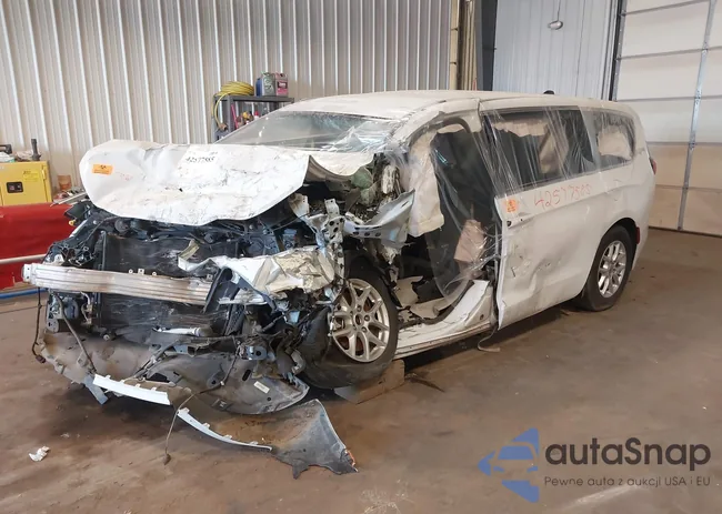 2C4RC1CG3NR103410: 42577585