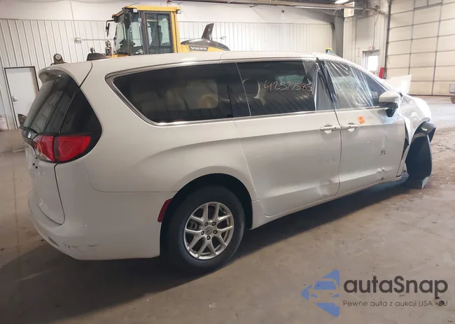 2C4RC1CG3NR103410: 42577585