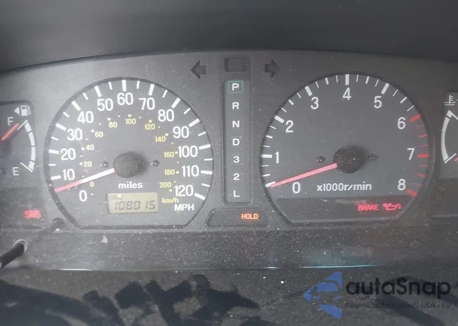 JA4LS31H2YP020907: 42577586